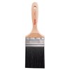 Purdy 3" Flat Sash Paint Brush, Black China Bristle 144400030